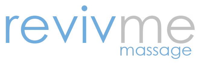 Revivme Massage