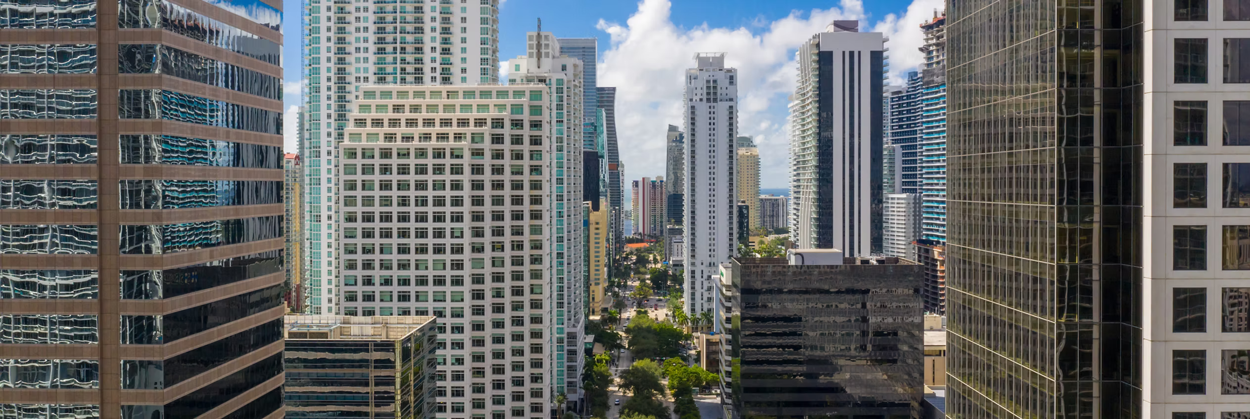 Corporate wellness event